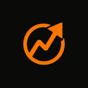 Cookie Icon